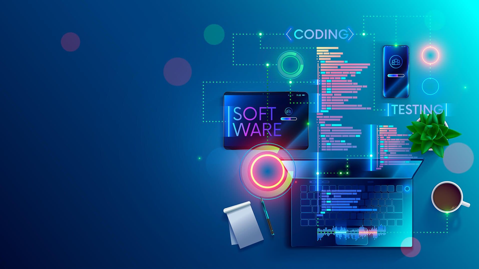 Background Image for the hero section